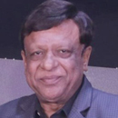 Sanjeev Aggarwal 