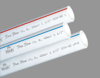 Astm Pipes Astm Pipes