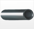 CPVC plumbing pipes