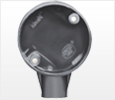rainwater harvesting system