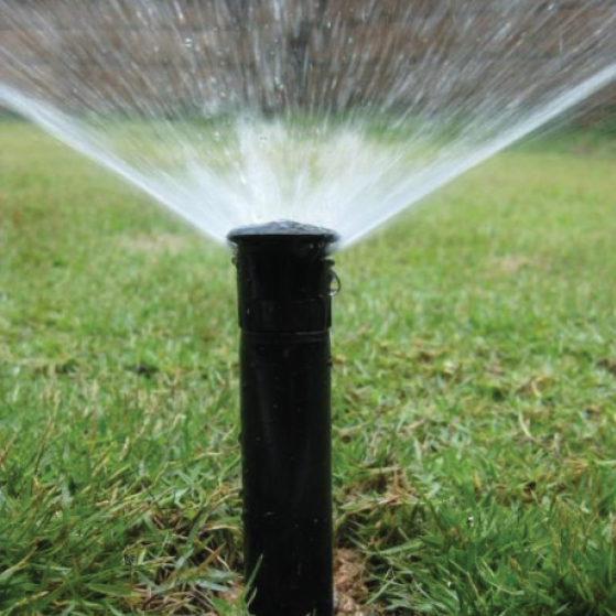 Premium Agricultural Pipes & Fittings | Kisan Group