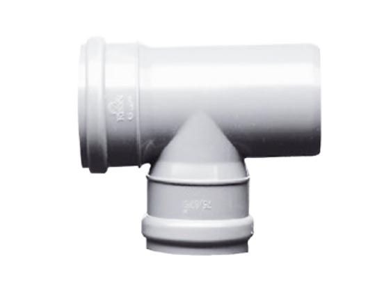 HDPE pipe manufacturer in India