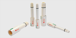 fabricated fittings