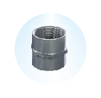 SWR pipe manufacturer