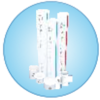 Kisan ASTM Plumbing System